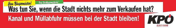 banner_privat_A_2009.jpg