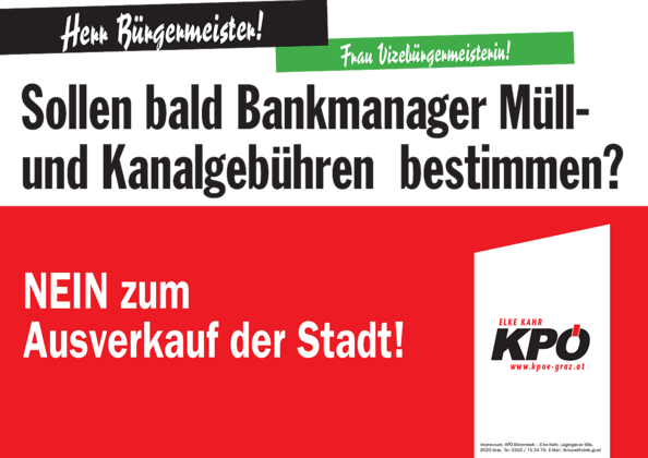 Herunterladen: graz09_privatisierung_QA3_B.pdf Dateivorschau: graz09_privatisierung_QA3_B.pdf