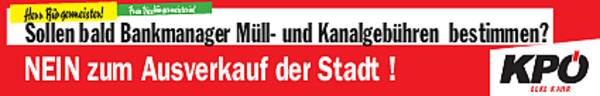 banner_privat_B_2009.pdf