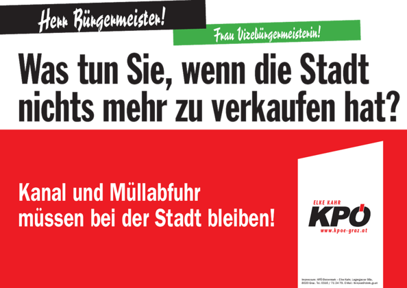 Herunterladen: graz09_privatisierung_QA3.pdf Dateivorschau: graz09_privatisierung_QA3.pdf