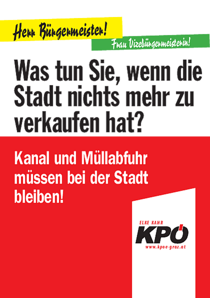 Herunterladen: flugblatt_privatisierung.pdf Dateivorschau: flugblatt_privatisierung.pdf