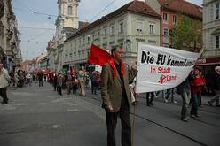 1_mai09_230.jpg