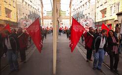 maidemo_graz09_kp_49.jpg