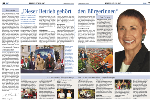 Dateivorschau: BIG_Wilfriede.pdf