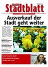 stadtblatt_April_Seite1.jpg