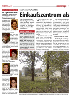 Dateivorschau: stadtblatt_april09_scr_08.pdf
