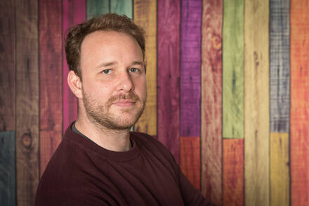 2021-Christopher-Fröch-fotostudio44_at.jpg