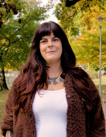 Viktoria Sturm.jpg