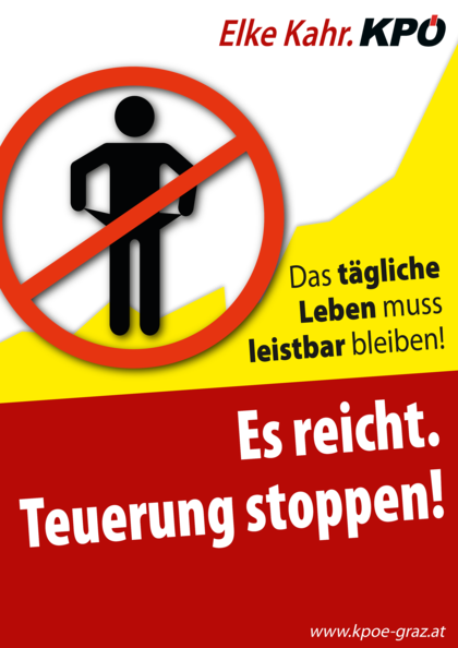 Herunterladen: trg_A0_isocoated_v2eci.pdf Dateivorschau: trg_A0_isocoated_v2eci.pdf