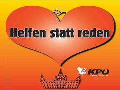 liste3_kpoe_Seite_01.jpg