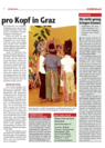 stadtblatt_jaen08_scr_09.pdf