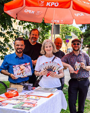 Infostand 2026 (1).jpg