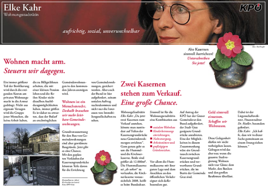 Innenseite[1].pdf