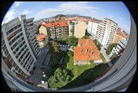 Rettenbachgasse-03.jpg