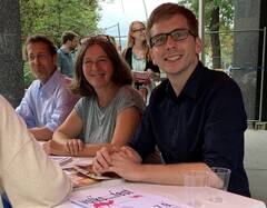 2019-09-02_KPÖ-NRW_Hajnal-Kahr-Krotzer_2.jpg