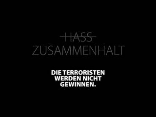 2020-11-03_Terror-in-Wien.png