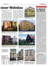 stadtblatt_jaen08_scr_05.pdf