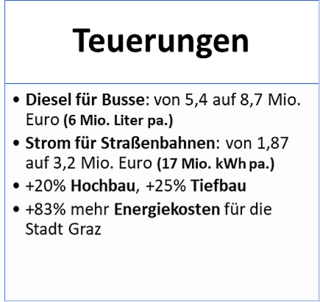 grafik2.png