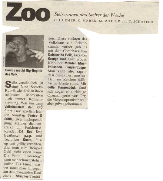Falter_Volkshausfest_2007.jpg