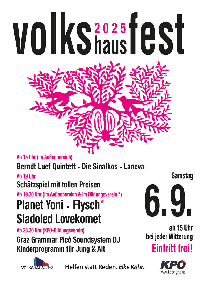 VHF-2025-Plakat.jpg