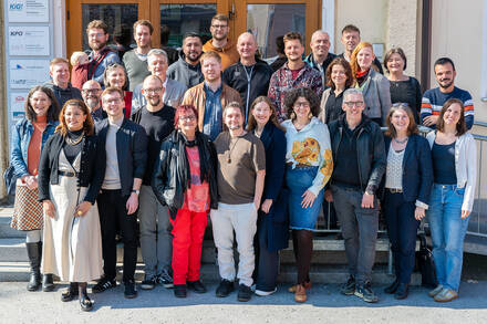 2026-02-28-KPÖ-Bezirkskonferenz.jpg