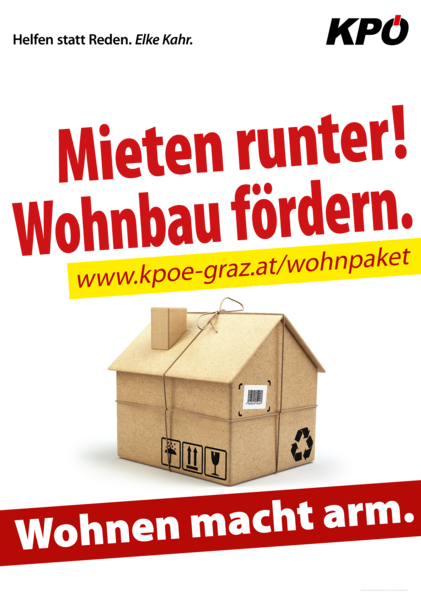 Herunterladen: WohnenMachtArm_A0_RGB.pdf Dateivorschau: WohnenMachtArm_A0_RGB.pdf