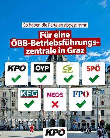 abstimmung oebb.jpg