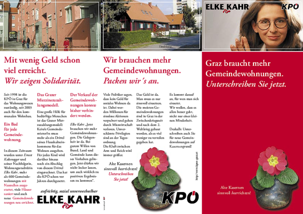 Herunterladen: Folder_Petition.pdf Dateivorschau: Folder_Petition.pdf