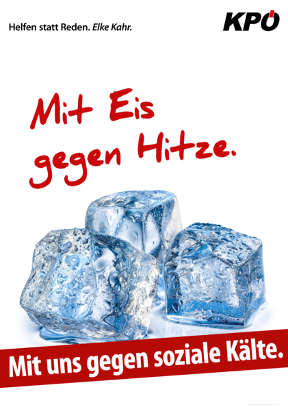 Herunterladen: SozialeKälte_A0_RGB.pdf Dateivorschau: SozialeKälte_A0_RGB.pdf