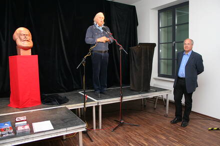 1_bildungszentrum eröffnung.JPG