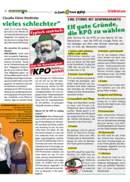 Dateivorschau: stadtblatt 0410 scr 15.pdf