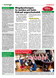 Dateivorschau: Stadtblatt 0510_scr 17.pdf
