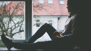 Blick-aus-dem-Fenster.jpg
