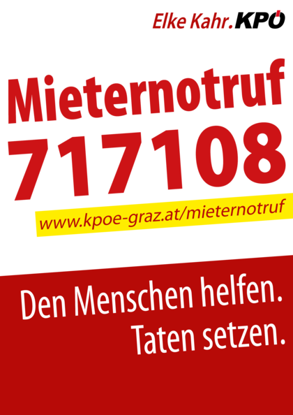 Herunterladen: mnr_2012_A0_adobergb.pdf Dateivorschau: mnr_2012_A0_adobergb.pdf