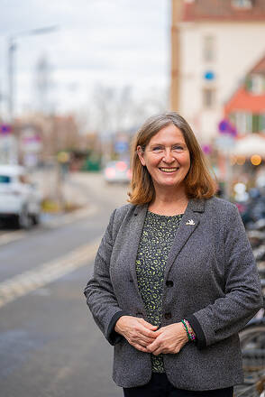 Elke Kahr.jpg