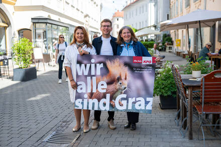 PK Programm-4217.jpg