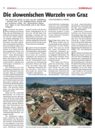 stadtblatt_jaen08_scr_23.pdf
