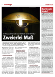 Dateivorschau: stadtblatt_1_09scr_05.pdf