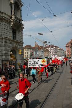 1_mai09_128.jpg
