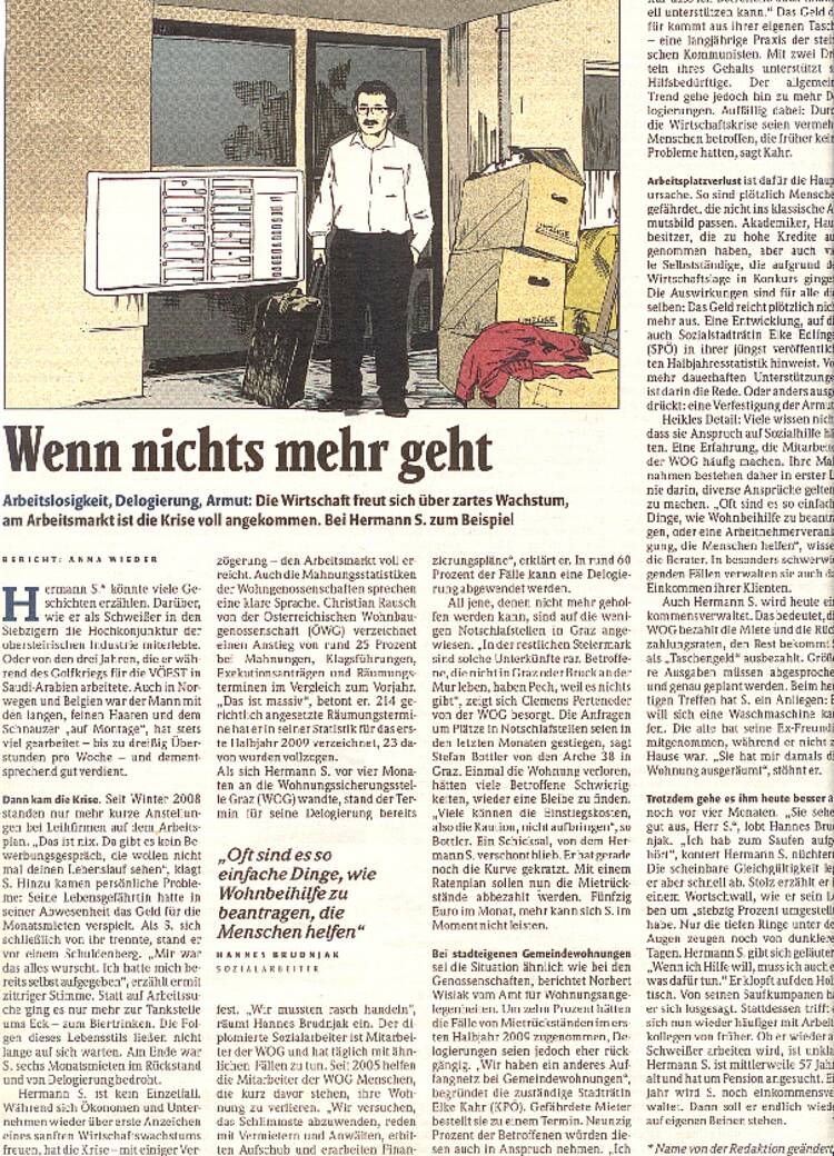 Wohnen_Falter.pdf