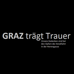 Graz-trägt-trauer.png