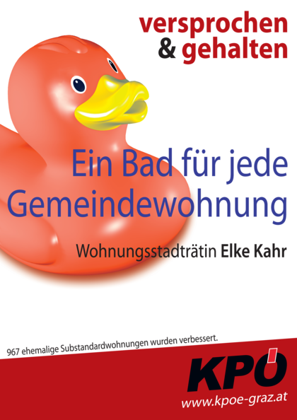 Herunterladen: kpoe_ebgjgw_A0_FOGRA27.pdf Dateivorschau: kpoe_ebgjgw_A0_FOGRA27.pdf