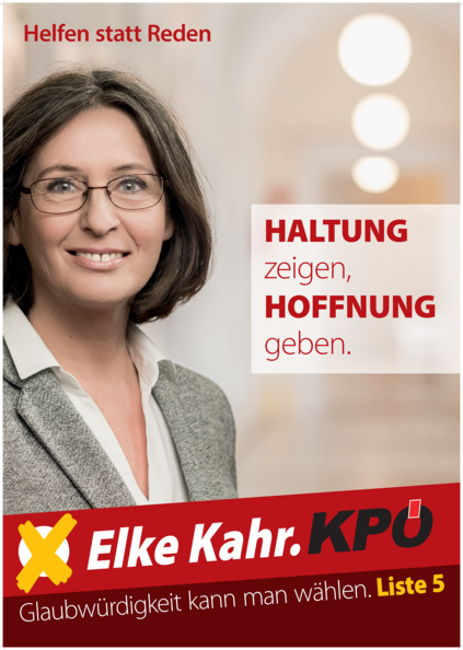 Herunterladen: GRW17_KPOE_Glaubwuerdigkeit.pdf Dateivorschau: GRW17_KPOE_Glaubwuerdigkeit.pdf