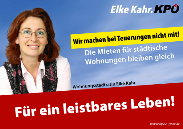 Dateivorschau: elke_kahr_16B_adobergb.pdf