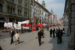 1_mai09_181.jpg