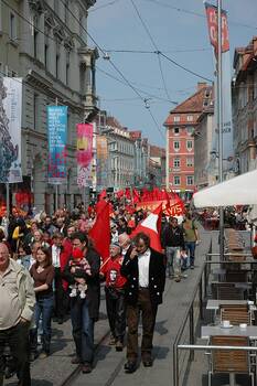 1_mai09_153.jpg