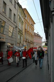 1_mai09_96.jpg