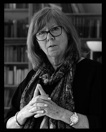 Silvana-Weidinger_SW.jpg