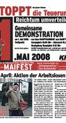 stadtblatt_april_08_scr_24.pdf