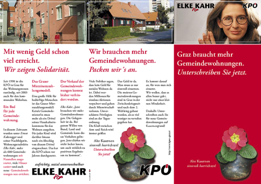 Umschlag.pdf
